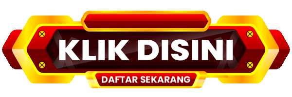 INTER133 DAFTAR