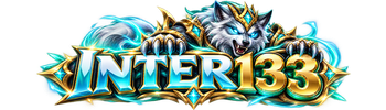 Logo INTER133