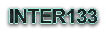 INTER133